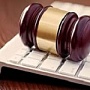 Владельцев мессенджеров обяжут удалять противоправную информацию Владельцев мессенджеров обяжут удалять противоправную информацию